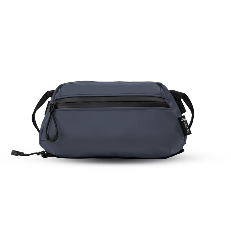 WANDRD TECH POUCH MEDIUM