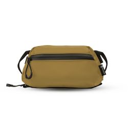 WANDRD TECH POUCH MEDIUM