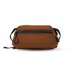 WANDRD TECH POUCH MEDIUM