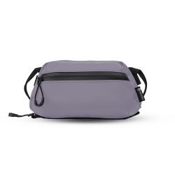 WANDRD TECH POUCH MEDIUM