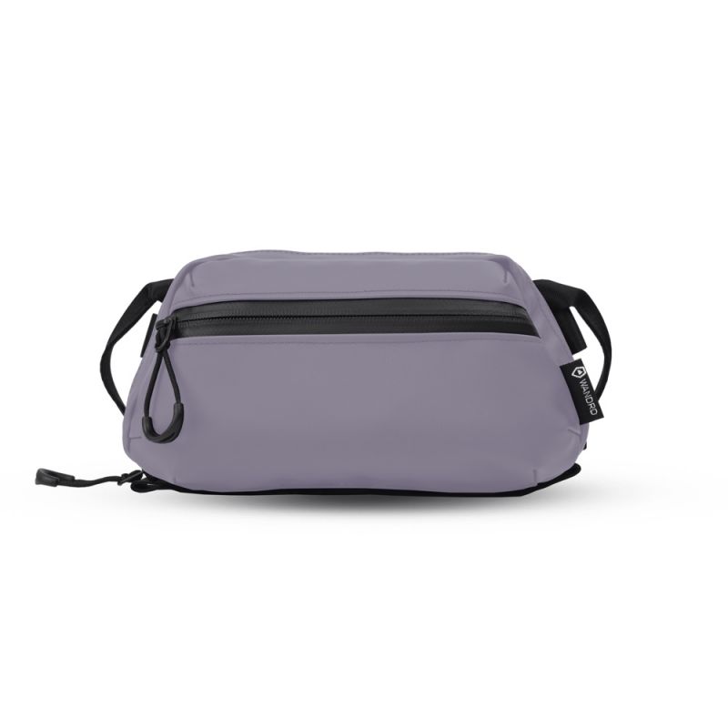 WANDRD TECH POUCH MEDIUM