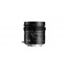 TTARTISAN OBJECTIF 50MM F/1.4 TILT