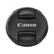 CANON BOUCHON E-52II