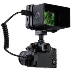 ATOMOS PARE SOLEIL ATOMX NINJA V/SHINOBI