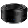 TTARTISAN OBJECTIF AF 27MM F/2.8