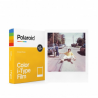POLAROID FILM INSTANTANE I-TYPE