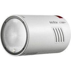 GODOX FLASH AD100 PRO