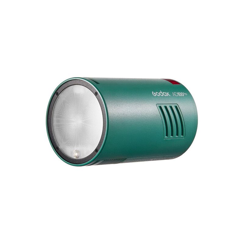 GODOX FLASH AD100 PRO