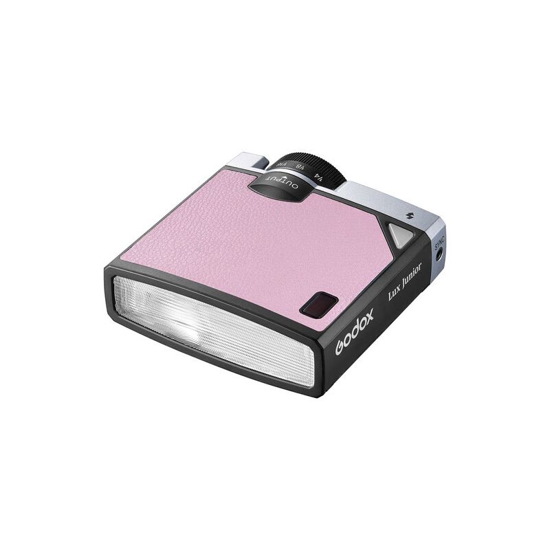 GODOX FLASH RETRO LUX