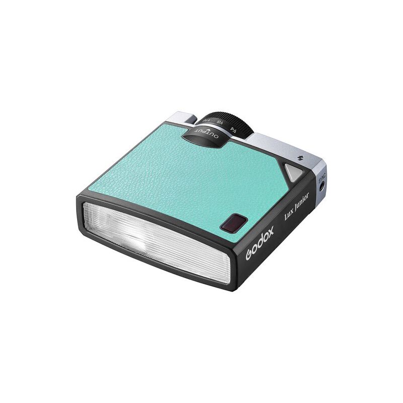 GODOX FLASH RETRO LUX