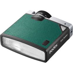 GODOX FLASH RETRO LUX