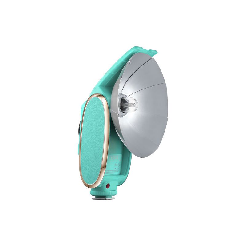 GODOX FLASH RETRO LUX