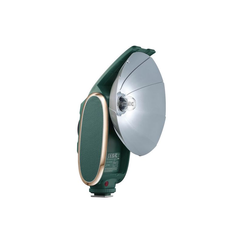 GODOX FLASH RETRO LUX