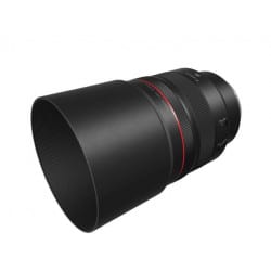 CANON OBJECTIF RF 85MM F/1.2 L USM