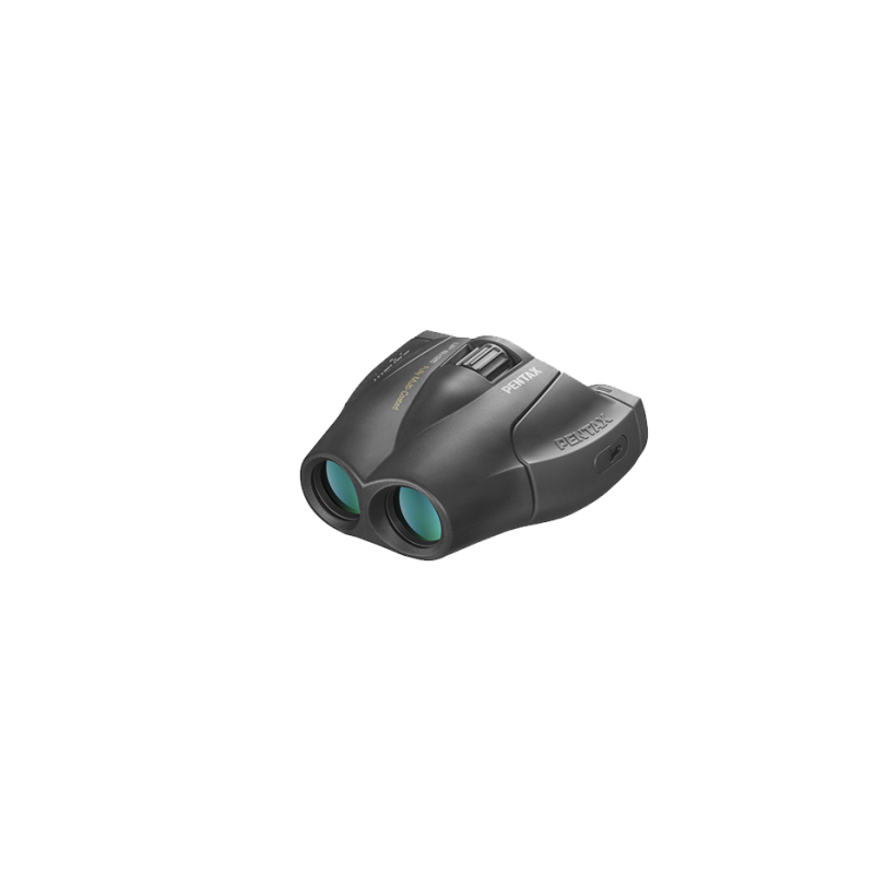 PENTAX JUMELLES UP