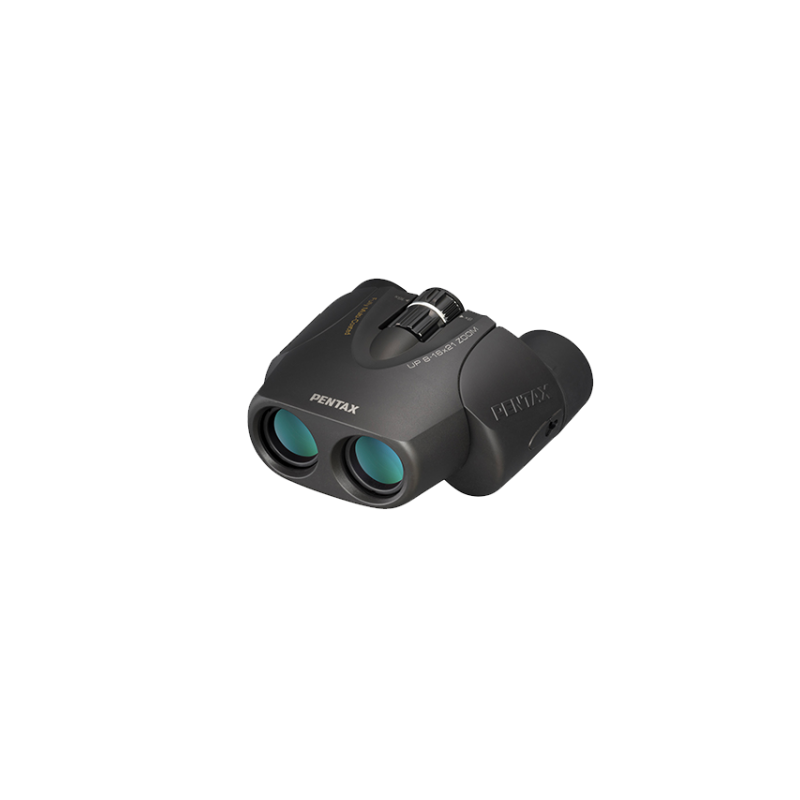 PENTAX JUMELLES UP