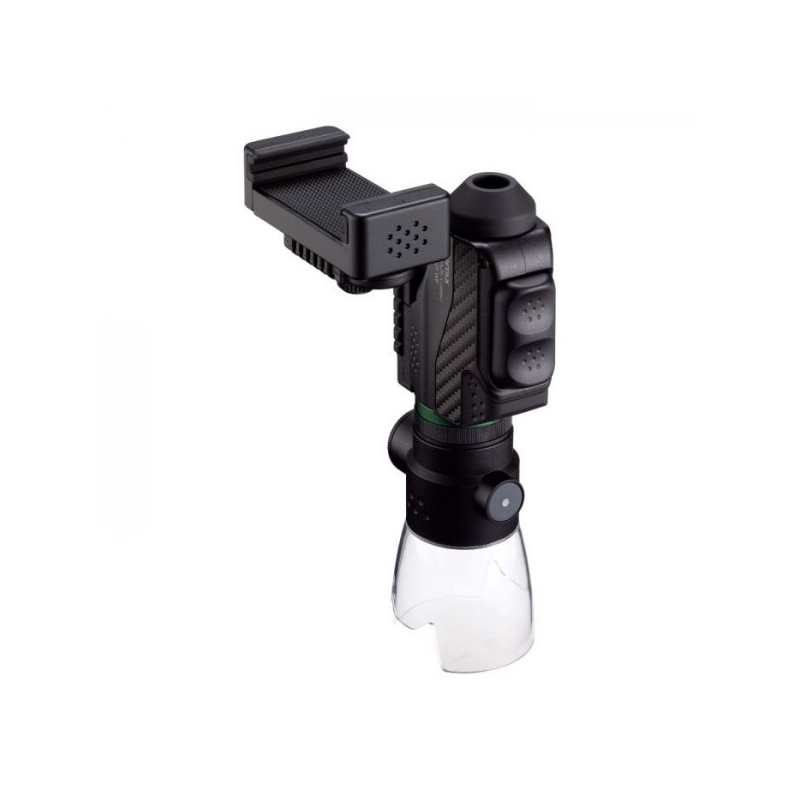 PENTAX MONOCULAIRE VM WP