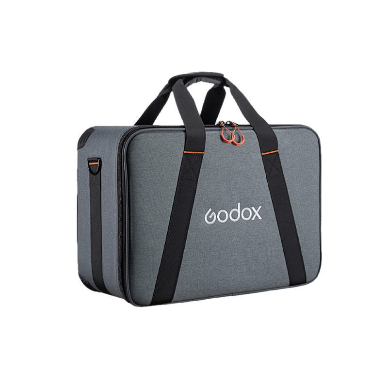 GODOX SAC DE RANGEMENT