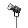GODOX TORCHE LED KNOWLED MG1200BI