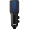 RODE MICROPHONE NT-USB+