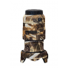 LENSCOAT PROTECTION NEOPRENE CANON RF...