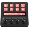 ELGATO STREAM DECK +