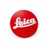 LEICA BOUTON DE DÉCLENCHEMENT POUR...