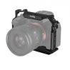 SMALLRIG CAGE POUR SONY A7V / A7 IV /...