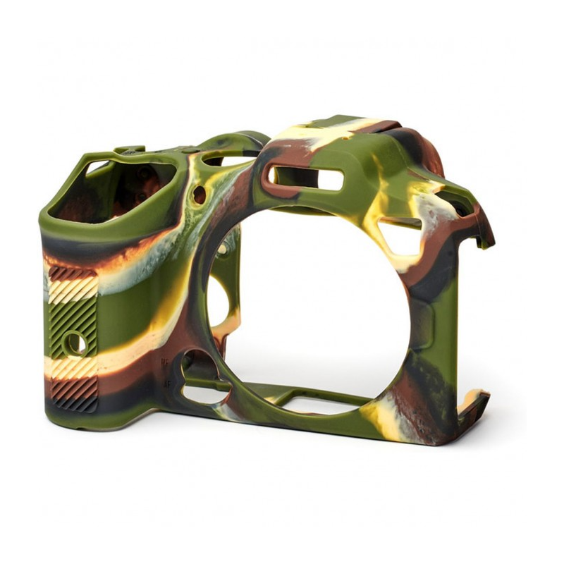EASYCOVER R7 CAMOUFLAGE