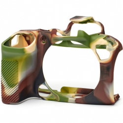 EASYCOVER R10 CAMOUFLAGE