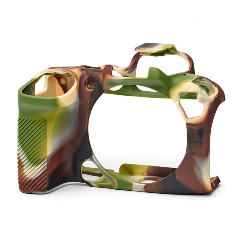 EASYCOVER R10 CAMOUFLAGE
