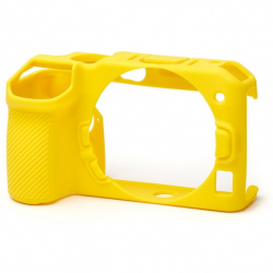 EASYCOVER Z30 JAUNE