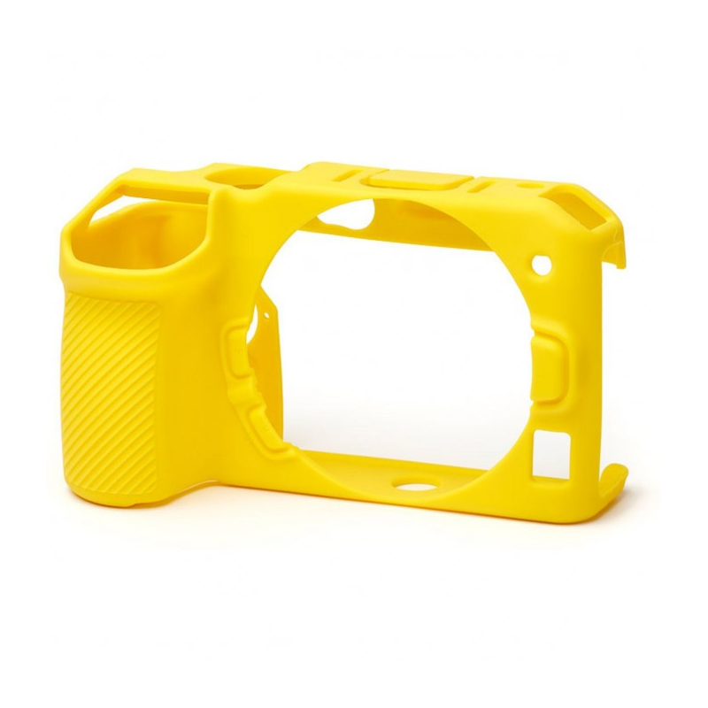 EASYCOVER Z30 JAUNE