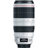 CANON OBJECTIF EF 100-400MM F/4.5-5.6...
