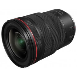 CANON OBJECTIF RF 15-35MM F/2.8 L IS USM