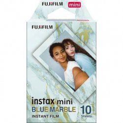 FUJIFILM FILM INSTAX MINI
