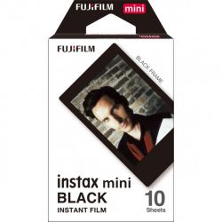 FUJIFILM FILM INSTAX MINI