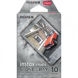 FUJIFILM FILM INSTAX MINI