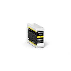 EPSON ENCRE T46S ULTRACHROME PRO 10 25ML