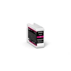 EPSON ENCRE T46S ULTRACHROME PRO 10 25ML
