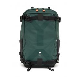 NYA-EVO SAC À DOS FJORD ECONYL