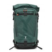 NYA-EVO SAC À DOS FJORD ECONYL