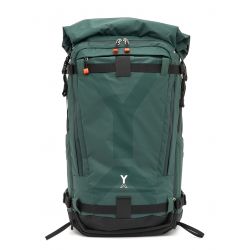 NYA-EVO SAC À DOS FJORD ECONYL