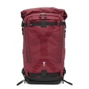 NYA-EVO SAC À DOS FJORD ECONYL