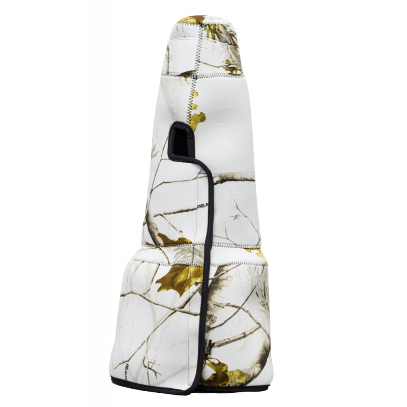 LENSCOAT ETUI DE TRANSPORT TRAVELCOAT® SONY 600MM F/4 GM