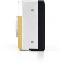 KODAK APPAREIL PHOTO EKTAR H35 DEMI FORMAT