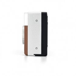 KODAK APPAREIL PHOTO EKTAR H35 DEMI FORMAT