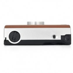 KODAK APPAREIL PHOTO EKTAR H35 DEMI FORMAT