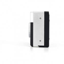 KODAK APPAREIL PHOTO EKTAR H35 DEMI FORMAT