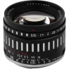 TTARTISAN OBJECTIF 35MM F/0.95